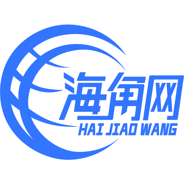 平常的酸奶
